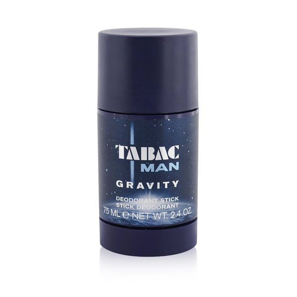Tabac Tabac Man Gravity Deodorant Stick  75ml/2.4oz