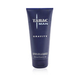 Tabac Tabac Man Gravity Shower Gel & Shampoo  200ml/6.8oz