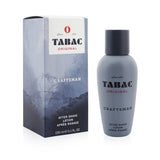 Tabac Tabac Original Craftsman After Shave Lotion  150ml/5.1oz