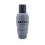 Tabac Tabac Original Craftsman After Shave Lotion  150ml/5.1oz