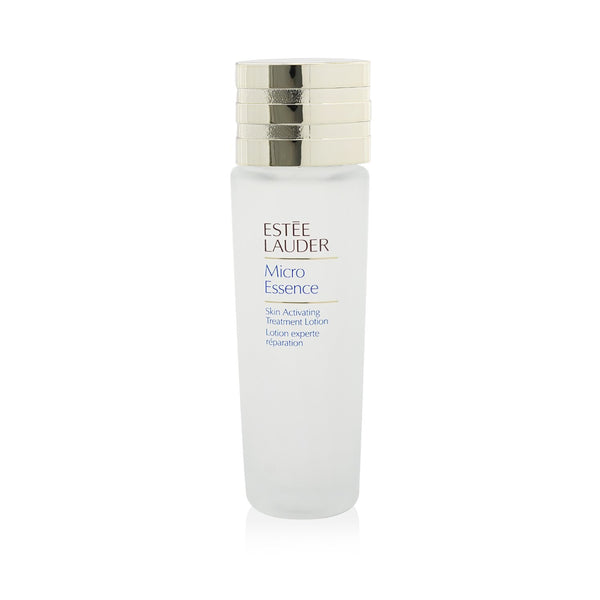 Estee Lauder Micro Essence Skin Activating Treatment Lotion (Unboxed)  75ml/2.5oz