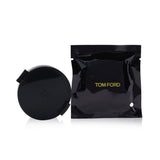 Tom Ford Shade And Illuminate Foundation Soft Radiance Cushion Compact SPF 45 Refill - # 0.4 Rose  12g/0.42oz