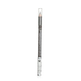 La Roche Posay Toleriane Eyebrow Pencil - # Brown  1.3g/0.04oz