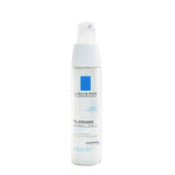 La Roche Posay Toleriane Dermallergo Creme - Daily Repair Moisturiser  40ml/1.35oz