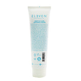 Eleven Australia Keep My Curl Defining Cream  150ml/5.1oz