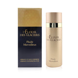 Valmont L'Elixir Des Glaciers Fluide Merveilleux  100ml/3.3oz