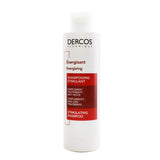 Vichy Dercos Energising Shampoo - Targetsd Hairloss  200ml/6.7oz