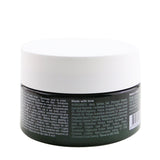 Rituals The Ritual Of Jing Relaxing Body Scrub  300g/10.5oz