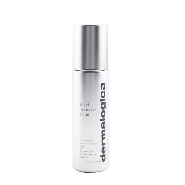 Dermalogica Smart Response Serum  30ml/1oz