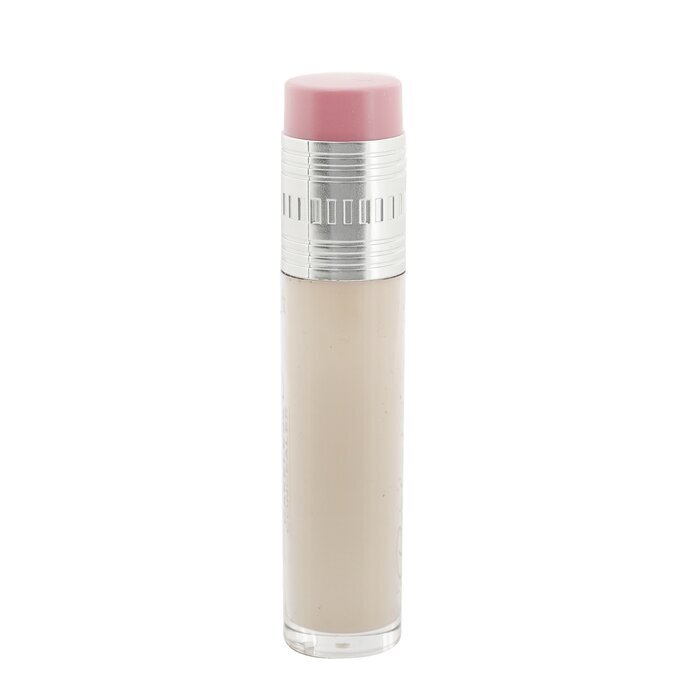 Benefit Boi ing Cakeless Concealer - # 1 Fair Neutral 5ml/0.17oz