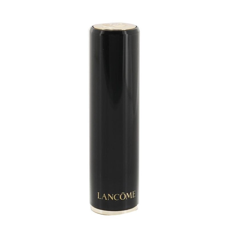 Lancome L'Absolu Rouge Hydrating Shaping Lipcolor - # 238 Luxe (Cream)  3.4g/0.12oz
