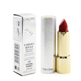 Lancome L' Absolu Rouge Precious Holiday Ultra Sparkling Shaping Lipcolor - # 525 Crystal Sunset (Cream)  3.4g/0.12oz