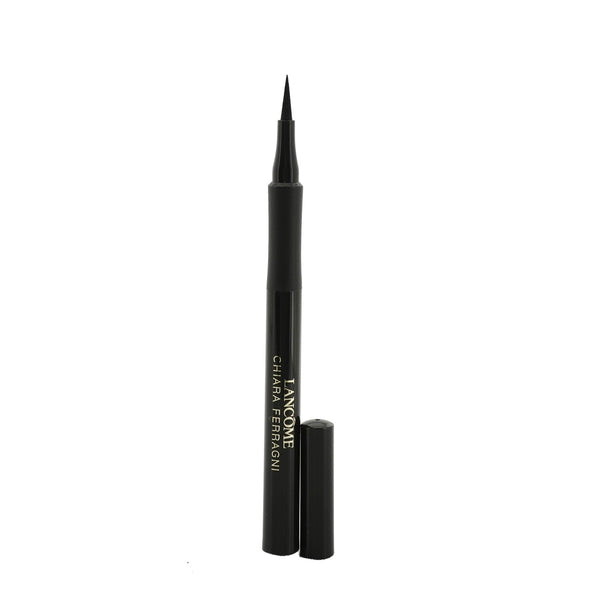 Lancome Liner Plume High Definition Long Lasting Eye Liner (Chiara Ferragni Edition) - # 01 Catwalk Eyes  1ml/0.033oz