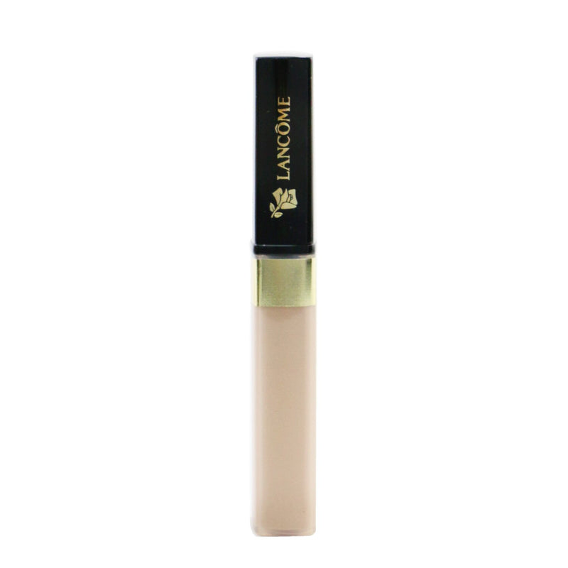 Lancome Maquicomplet Lightweight Radiant Concealer - # 210 Buff (Clair II)  6.8ml/0.23oz