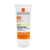 La Roche Posay Anthelios 50 Mineral Sunscreen - Gentle Lotion SPF 50  90ml/3oz