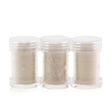 Jane Iredale Amazing Base Loose Mineral Powder SPF 20 Refill - Natural  3x2.5g/0.09oz