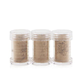 Jane Iredale Amazing Base Loose Mineral Powder SPF 20 Refill - Honey Bronze  3x2.5g/0.09oz