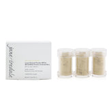 Jane Iredale Amazing Base Loose Mineral Powder SPF 20 Refill - Warm Silk  3x2.5g/0.09oz