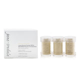 Jane Iredale Amazing Base Loose Mineral Powder SPF 20 Refill - Warm Sienna  3x2.5g/0.09oz