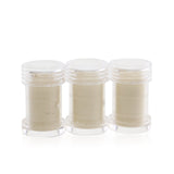 Jane Iredale Amazing Base Loose Mineral Powder SPF 20 Refill - Bisque  3x2.5g/0.09oz