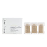 Jane Iredale Amazing Base Loose Mineral Powder SPF 20 Refill - Radiant  3x2.5g/0.09oz