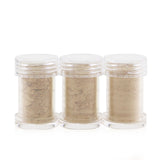 Jane Iredale Amazing Base Loose Mineral Powder SPF 20 Refill - Radiant  3x2.5g/0.09oz