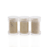 Jane Iredale Amazing Base Loose Mineral Powder SPF 20 Refill - Latte  3x2.5g/0.09oz