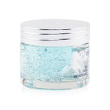 L'Occitane Aqua Reotier Ultra Thirst-Quenching Gel (Packaging Slightly Damaged)  50ml/1.5oz