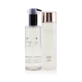 Bobbi Brown Soothing Cleansing Oil (Free: Natural Beauty BIO UP Treatment Essence 200ml)  2pcs