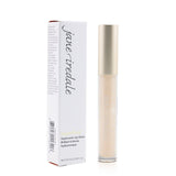 Jane Iredale HydroPure Hyaluronic Lip Gloss - Snow Berry  3.75ml/0.126oz