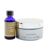 Obagi Professional C Serum 20% 30ml (Free: Natural Beauty Aromatic Cleaning Balm 125g)  2pcs
