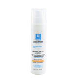 La Roche Posay Anthelios HA Mineral Daily Moisturizing Cream With Mineral Sunscreen + Hyaluronic Acid SPF 30  50ml/1.7oz