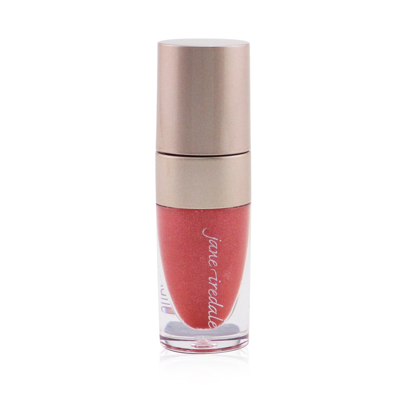 Jane Iredale Beyond Matte Lip Fixation Lip Stain - # Infatuation  2.75ml/0.09oz