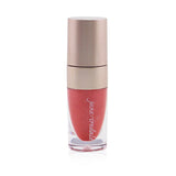 Jane Iredale Beyond Matte Lip Fixation Lip Stain - # Fetish  2.75ml/0.09oz