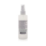 Mario Badescu Facial Spray With Aloe, Adaptogens And Coconut Water - For All Skin Types  118ml/4oz