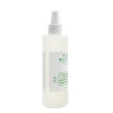 Mario Badescu Facial Spray With Aloe, Adaptogens And Coconut Water - For All Skin Types  236ml/8oz