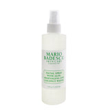 Mario Badescu Facial Spray With Aloe, Adaptogens And Coconut Water - For All Skin Types  236ml/8oz
