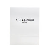 Elvis + Elvin Sage & Sea Salt Eau De Parfum Spray  48ml/1.6oz