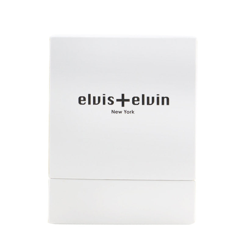 Elvis + Elvin Sage & Sea Salt Eau De Parfum Spray  48ml/1.6oz