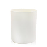 Cowshed Candle - Cosy  220g/7.76oz