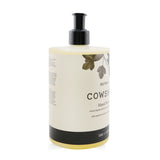 Cowshed Refresh Hand Wash  500ml/16.9oz