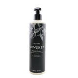 Cowshed Restore Hand Cream  50ml/1.69oz