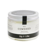 Cowshed Heal Foot Cream  150g/5.29oz