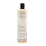 Cowshed Soften Shampoo  300ml/10.14oz