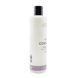 Cowshed Soften Conditioner  300ml/10.14oz