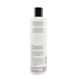 Cowshed Soften Conditioner  300ml/10.14oz