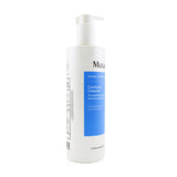 Murad Acne Control Clarifying Cleanser  400ml/13.5oz