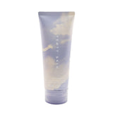 Fenty Beauty by Rihanna FENTY SKIN Hydra’Reset Intensive Recovery Hand Mask  75ml/2.5oz