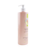 Roger & Gallet Fleur De Figuier Replenishing & Nourishing Body Lotion  400ml/13.5oz