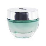 Biotherm Aquasource Continuous Release Moisturizing Cream - For Normal to Combination Skin  50ml/1.69oz